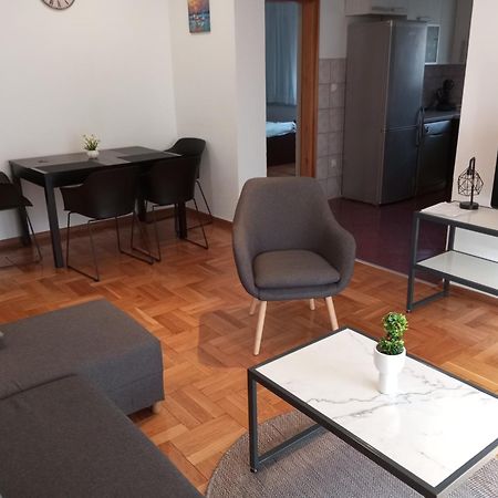 Apartman Nika Mostar Exterior photo
