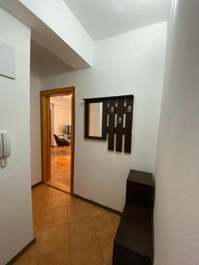 Apartman Nika Mostar Exterior photo