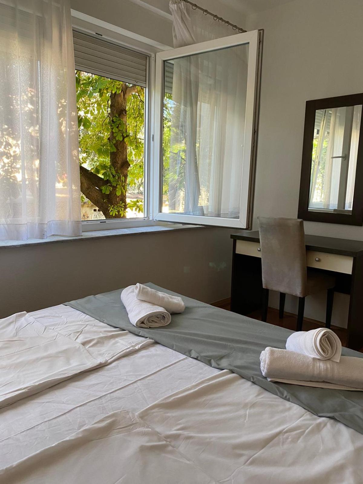 Apartman Nika Mostar Exterior photo