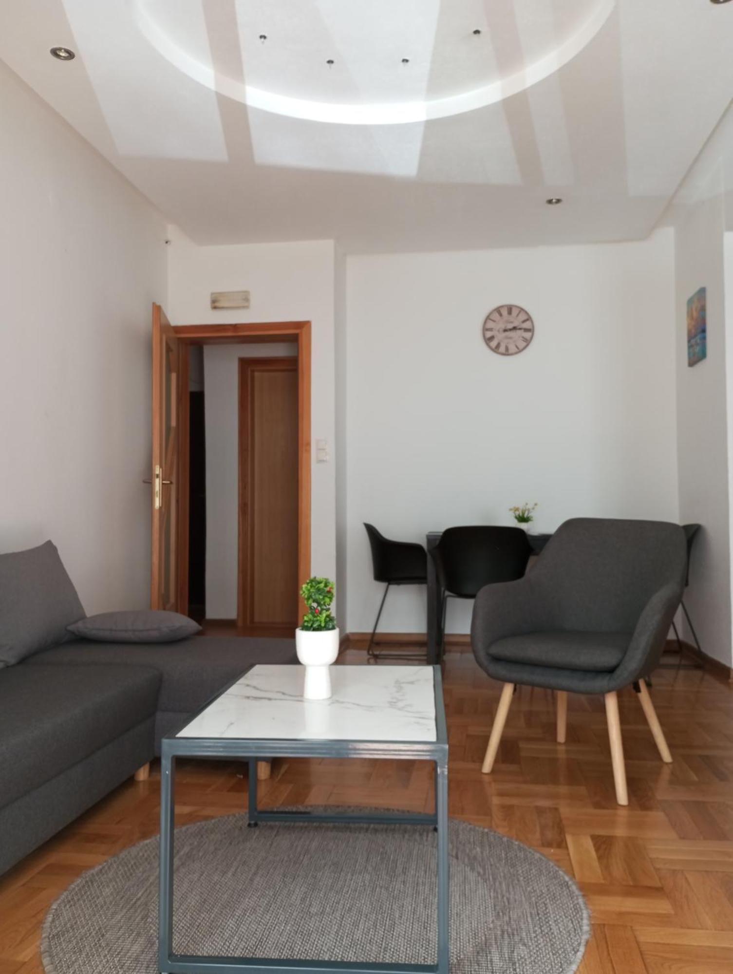 Apartman Nika Mostar Exterior photo